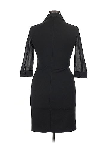 Tahari Cocktail Dress (view 2)