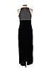 All That Jazz Black Casual Dress Size 13 - 14 - photo 2