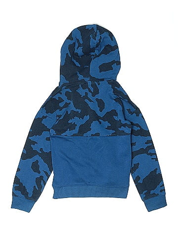 Under Armour Pullover Hoodie (view 2)