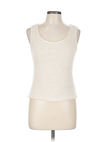 Blu Pepper Sweater Vest (view 1)