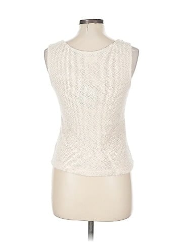 Blu Pepper Sweater Vest (view 2)