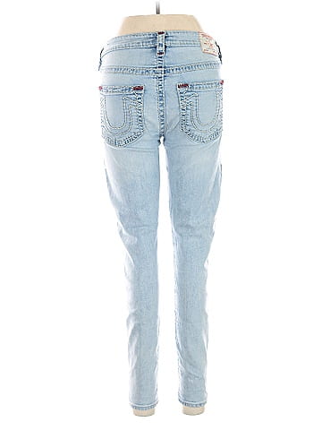 True Religion Jeans (view 2)