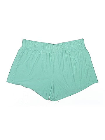 Athletic Works Shorts (view 2)