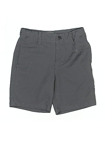 Under Armour Cargo Shorts (view 1)