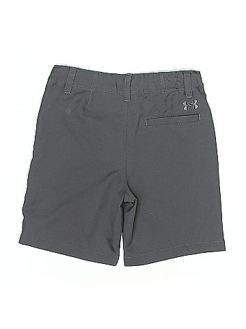 Under Armour Cargo Shorts (view 2)