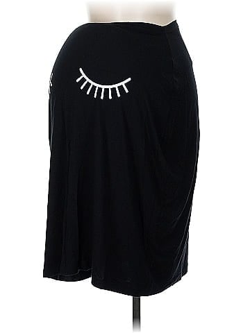 Rosie Pope Casual Skirt (view 1)