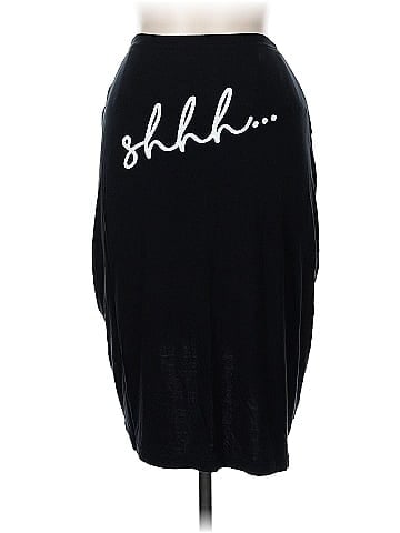 Rosie Pope Casual Skirt (view 2)