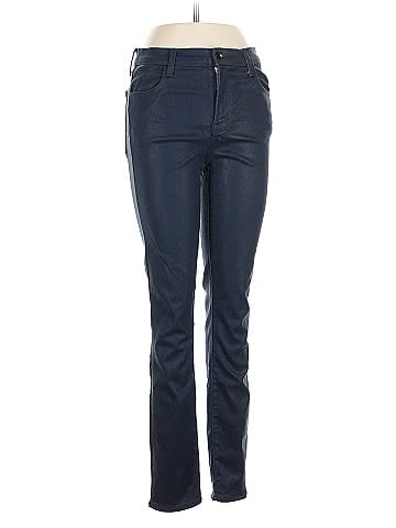 J Brand Jeggings (view 1)