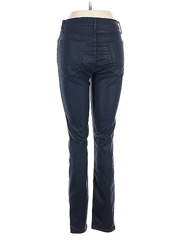 J Brand Jeggings (view 2)