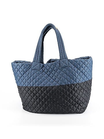MZ Wallace Tote (view 2)
