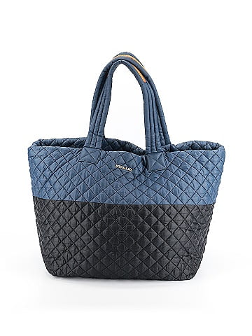 MZ Wallace Tote (view 1)