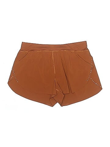 Lululemon Athletica Shorts (view 1)