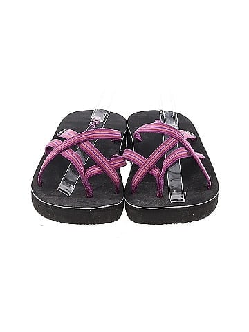 Teva Wedges (view 2)
