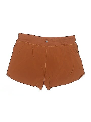 Lululemon Athletica Shorts (view 2)