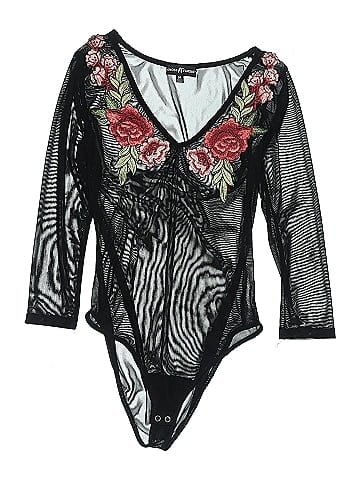 Almost Famous Bodysuit (view 1)