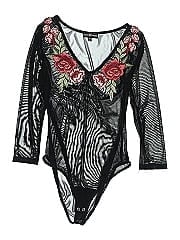 Almost Famous Bodysuit