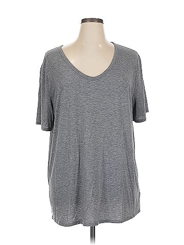 Gap Fit Short Sleeve T-Shirt (view 1)