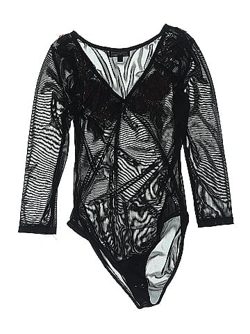 Almost Famous Bodysuit (view 2)
