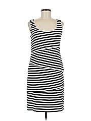 R&M Richards Casual Dress