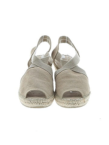 Toni Pons Wedges (view 2)