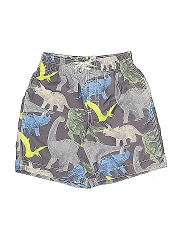 Baby Gap Board Shorts (view 1)