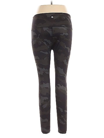 RBX Active Pants (view 2)