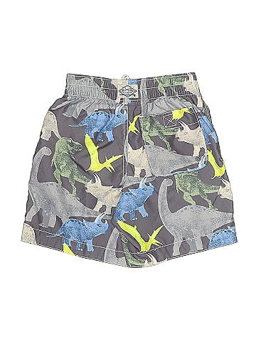 Baby Gap Board Shorts (view 2)