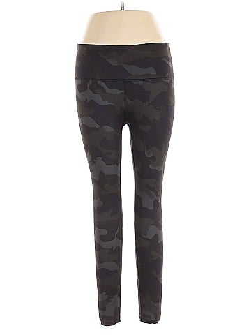 RBX Active Pants (view 1)