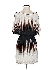 Bebe Casual Dress