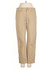 Denim & Supply Ralph Lauren Khakis