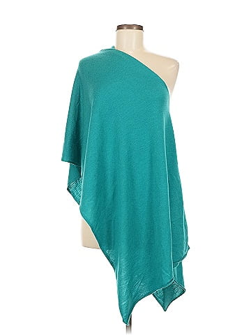 Kerisma Poncho (view 1)