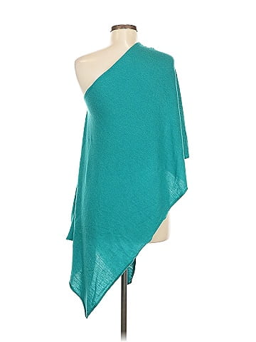 Kerisma Poncho (view 2)
