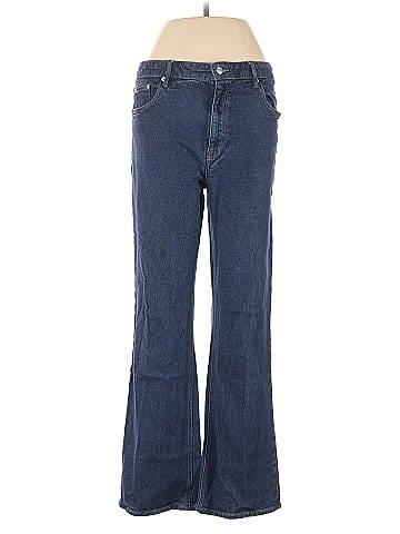 Club Monaco Jeans (view 1)