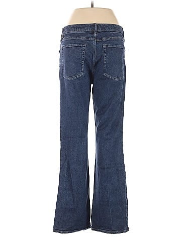 Club Monaco Jeans (view 2)