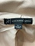 Adrianna Papell Tan Coat Size L - photo 3