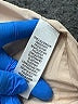 Adrianna Papell Tan Coat Size L - photo 4