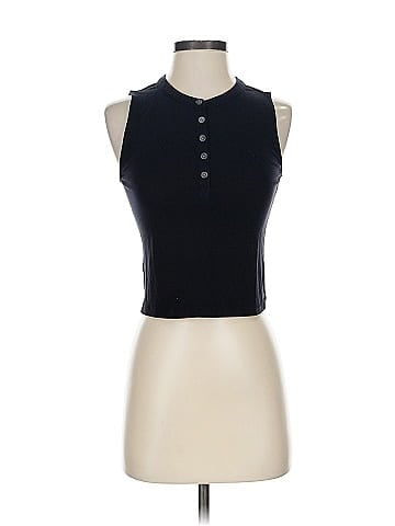 Lou & Grey Tank Top (view 1)