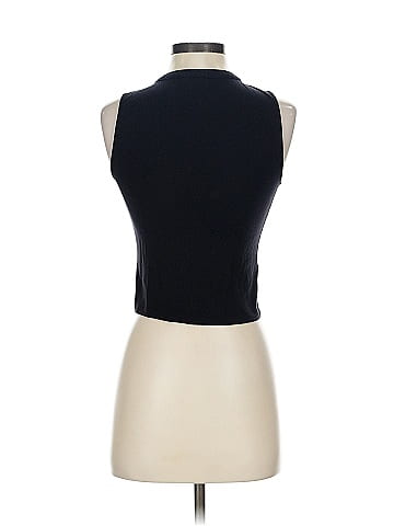 Lou & Grey Tank Top (view 2)