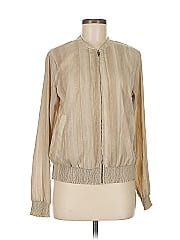 Mystree Jacket