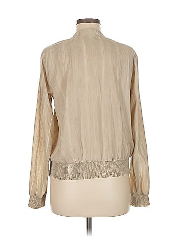 Mystree Jacket (view 2)