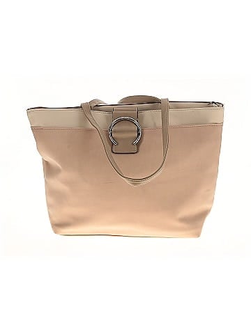 Nine West Tote (view 1)
