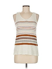 Mystree Sweater Vest
