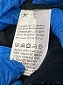 Shein Curve 100% Polyester Black Casual Pants Size 12 Plus (0) - photo 5
