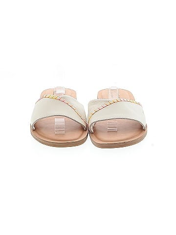 TOMS Sandals (view 2)