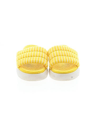 TOMS Sandals (view 2)