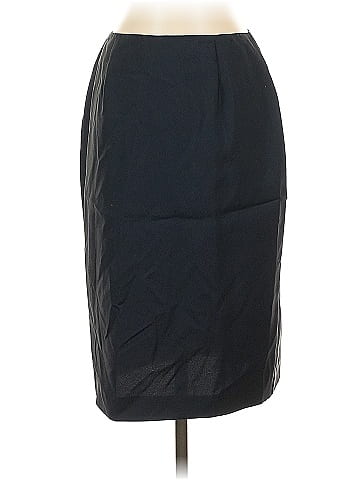 Express Casual Skirt (view 1)
