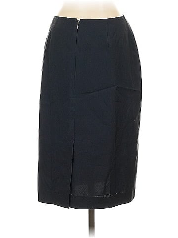 Express Casual Skirt (view 2)