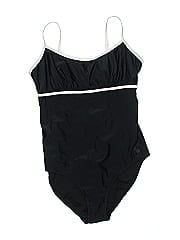Disney Parks One Piece Swimsuit