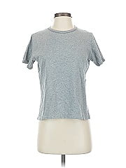 Sézane Short Sleeve T Shirt