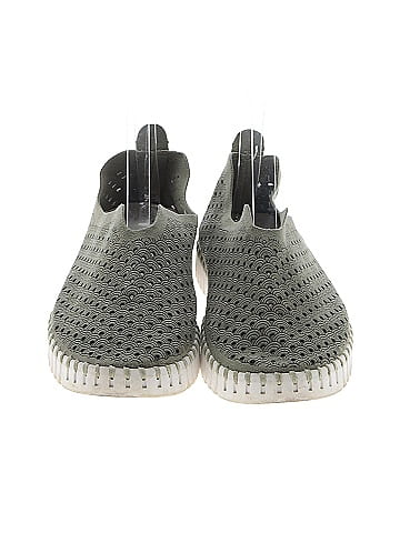 Ilse Jacobsen Sneakers (view 2)